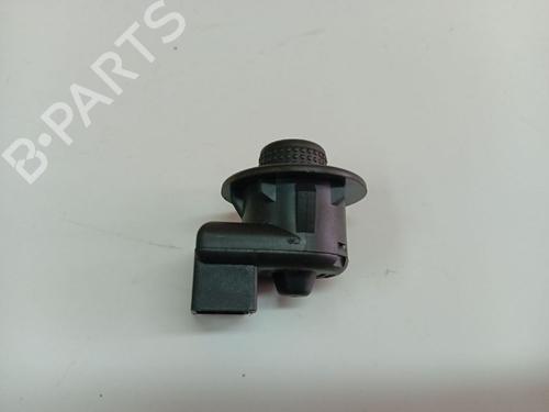 Mirror switch RENAULT CLIO III (BR0/1, CR0/1) 1.5 dCi | BP36584662I25 - Image 2