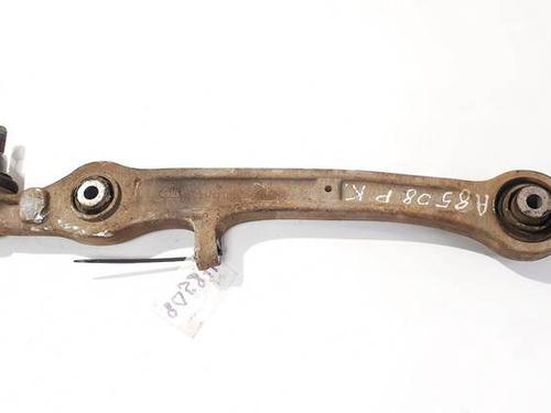 Used Right front suspension arm Right front suspension arm 35333482 35333482