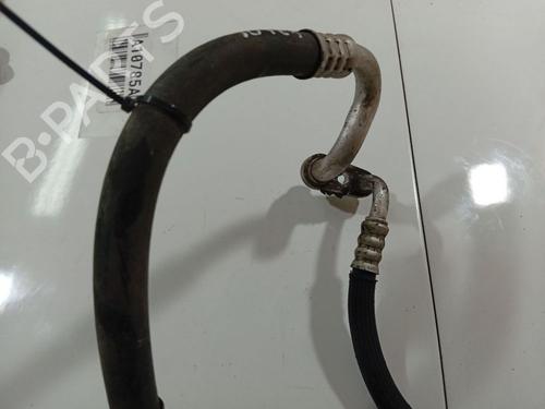 AC pipe OPEL ASTRA H (A04) 1.6 (L48) | BP32553170M126 - Image 5