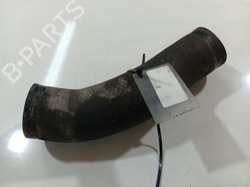 Used Pipe Pipe TOYOTA AVENSIS VERSO (_M2_) 2.0 D (CLM20_, CLM20R) (116 hp) 32540973 32540973