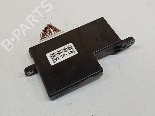 Electronic module TOYOTA RAV 4 III (_A3_) 2.2 D 4WD (ALA30_, ALA30R) | BP36524742M83 - Image 2