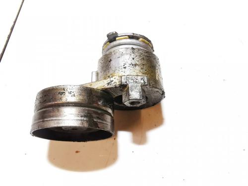 Used Pulley Pulley VOLVO V40 Estate (645) 1.9 DI (115 hp) 35508589 35508589