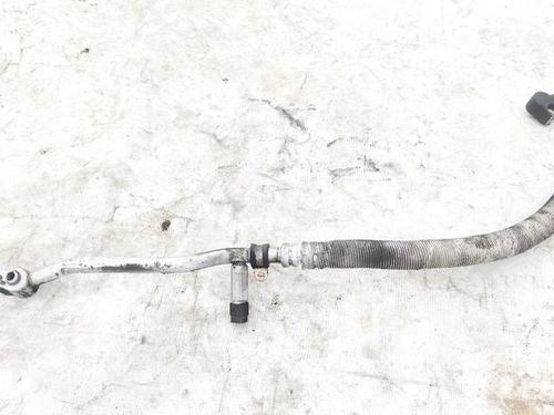Used AC pipe AC pipe OPEL ZAFIRA / ZAFIRA FAMILY B (A05) 1.9 CDTI (M75) (100 hp) 32950221 32950221