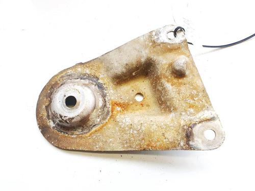 other-vw-passat-b55-3b3-2000-2001-2002-2003-2004-2005-32961606 main image