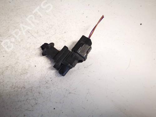 Electronic module LEXUS GS (_S19_) 300 (GRS190_, GRS190R) | BP35129887M83 - Image 2