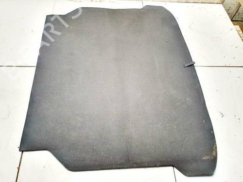 Used Luggage compartment floor Luggage compartment floor MAZDA 3 Saloon (BP_) 2.0 SKYACTIV-G M Hybrid (BP5S, BP6S) (150 hp) 40028603 40028603