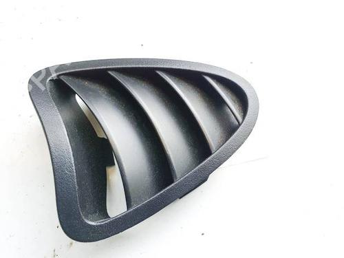 Used Air vent Air vent 34976659 34976659