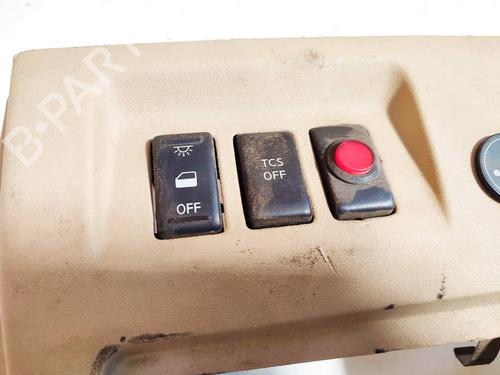 Used Switch Switch 35022039 35022039