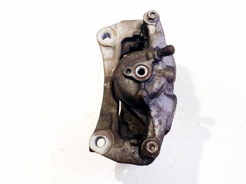 Left front brake caliper MAZDA CX-30 (DM) SKYACTIV-G M Hybrid | BP38580564M105 - Image 2