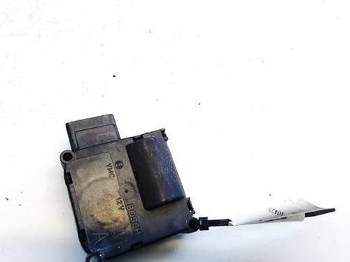 Used Electronic module SUBARU LEGACY IV Estate (BP) 2.0 AWD (BP5) (138 hp) 32537732