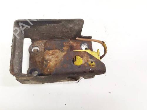 Electronic module HONDA CR-V II (RD_) 2.0 (RD5) | BP32580742M83