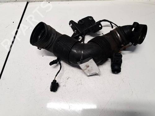 Pipe SKODA OCTAVIA II (1Z3) 1.6 TDI | BP34957748M125 - Image 2