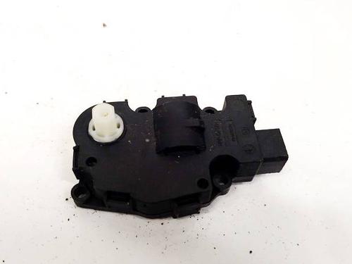 Electronic module PORSCHE CAYENNE (9PA) S 4.5 | BP32552253M83 - Image 3