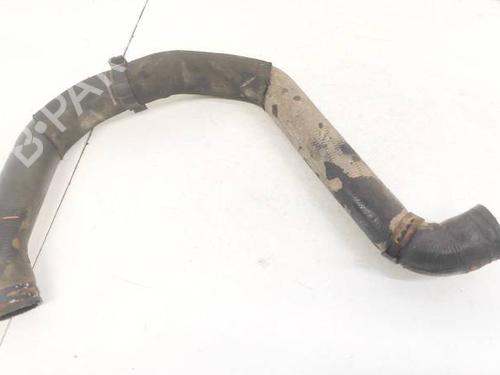 Used Pipe Pipe MERCEDES-BENZ A-CLASS (W169) A 180 CDI (169.007, 169.307) (109 hp) 32931318 32931318