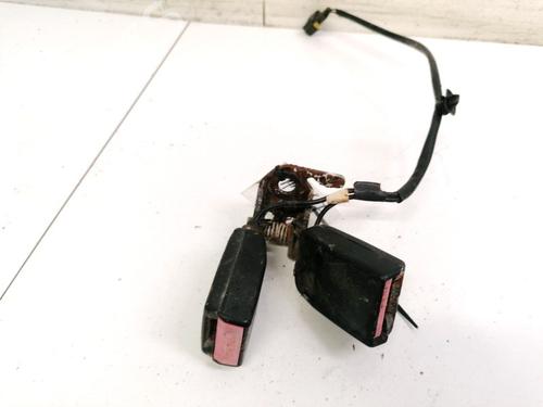 Used Seat buckle Seat buckle 35464978 35464978