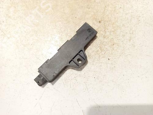 Electronic module BMW 3 (F30, F80) 320 d | BP32560744M83 - Image 2