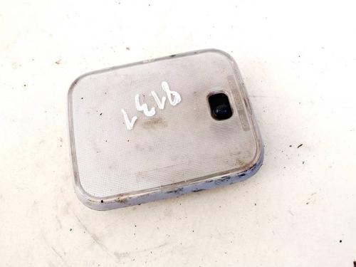 interior-roof-light-mazda-premacy-cp-1999-2000-2001-2002-2003-2004-2005-35389905 main image