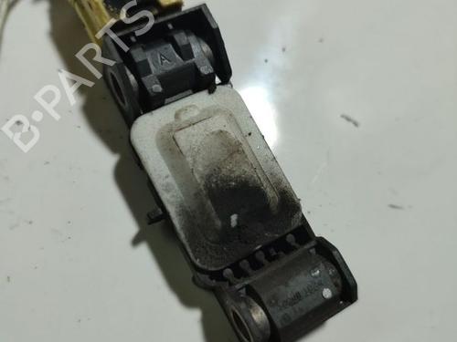 Electronic module NISSAN NOTE (E11, NE11) 1.4 | BP32565008M83 