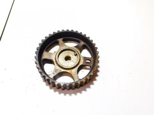 Used Pulley Pulley 35525782 35525782