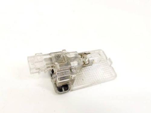 Kabinelys FORD FOCUS C-MAX (DM2) 1.6 TDCi | BP35297733I8 - Image 3