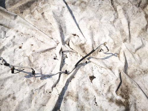 AC pipe MINI MINI (R50, R53) Cooper | BP32957050M126 - Image 2