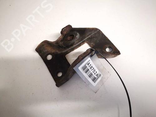support-toyota-yaris-_p9_-2005-2006-2007-2008-2009-2010-2011-2012-2013-2014-32554257 main image