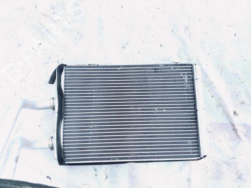 Heater matrix PEUGEOT 807 (EB_) 2.2 HDi | BP35602957M63 - Image 2