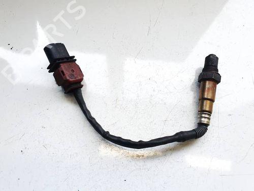 Used Electronic sensor Electronic sensor 39457020 39457020