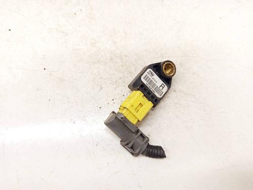 Used Electronic sensor Electronic sensor TOYOTA COROLLA Verso (ZER_, ZZE12_, R1_) 1.6 (ZNR10_, ZNR10R) (110 hp) 38260161 38260161