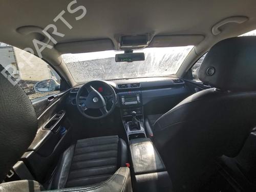 Pipe VW PASSAT B6 (3C2) 2.0 TDI | BP33279877M125  - Image 9