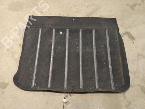 Used Luggage compartment floor Luggage compartment floor 34873894 34873894