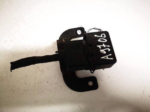 Used Electronic module Electronic module 34885834 34885834