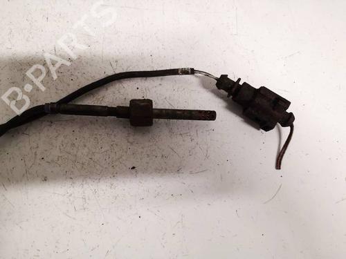 Electronic module VW CRAFTER 30-35 Bus (2E_) 2.5 TDI | BP35162067M83 - Image 2