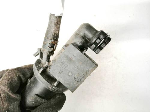 Clutch slave cylinder AUDI A3 (8P1) 1.6 | BP35009774M113 - Image 3