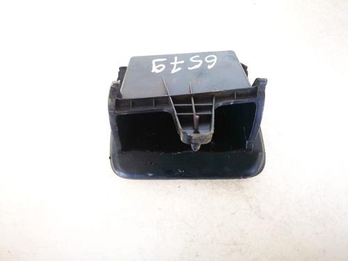 Ashtray HONDA FR-V (BE) 2.2 i CTDi (BE5) | BP35592770I30 - Image 2