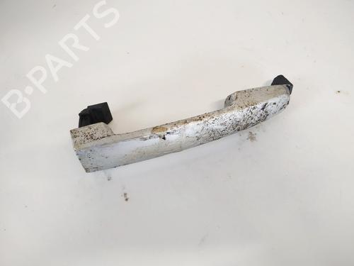 Used Front right exterior door handle Front right exterior door handle TOYOTA RAV 4 III (_A3_) 2.2 D 4WD (ALA30_, ALA30R) (136 hp) 35499273 35499273