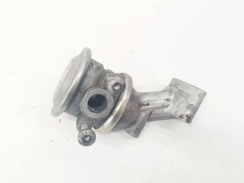 Egr AUDI A6 C6 (4F2) 2.8 FSI | BP35034954M69 - Image 2