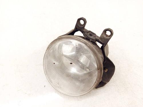 Used Left front fog light Left front fog light TOYOTA RAV 4 IV (_A4_) 2.5 Hybrid 4WD (AVA44, AVA44_) (197 hp) 40274875 40274875