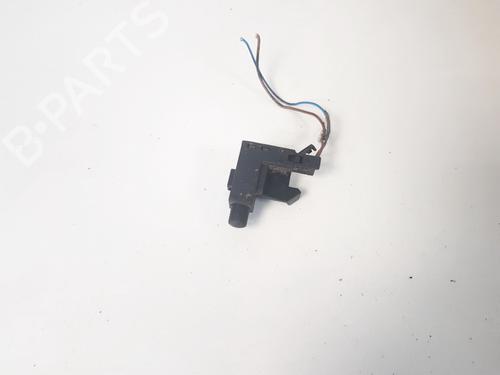 Used Electronic module Electronic module SKODA FABIA I (6Y2) 1.4 TDI (70 hp) 35561593 35561593