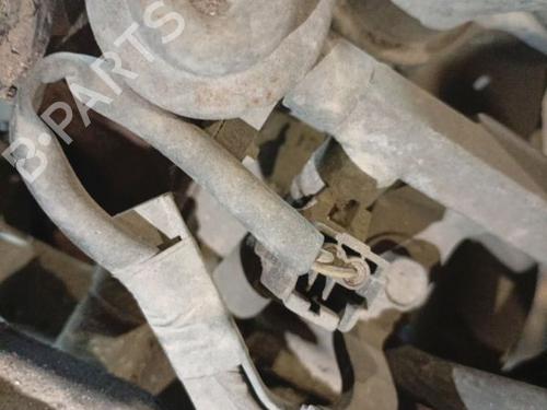 Used Injector Injector 37582947 37582947