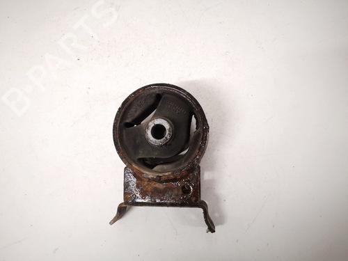 Engine mount TOYOTA YARIS (_P1_) 1.0 (SCP10_, SCP10R) | BP32896844M89 - Image 2