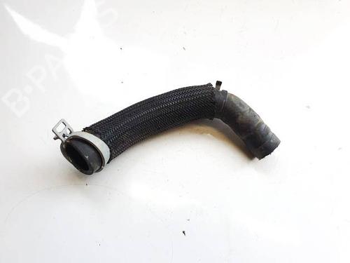 Used Pipe Pipe 38629235 38629235