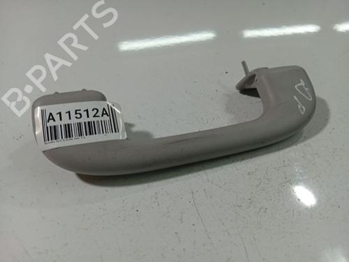 Agarrador techo Agarrador techo MERCEDES-BENZ R-CLASS (W251, V251) R 320 CDI 4-matic (251.022, 251.122) (224 hp) 36907169 36907169