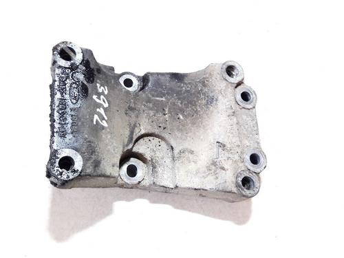 Used Support Support FORD FOCUS I (DAW, DBW) 1.8 Turbo DI / TDDi (90 hp) 33073109 33073109