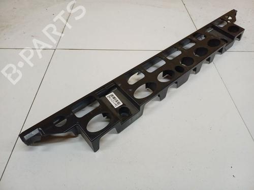 Used Support Support VW PASSAT B6 (3C2) 2.0 TDI (140 hp) 33918392 33918392