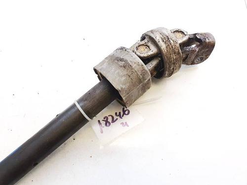 Steering column universal joint VW PASSAT B5 Variant (3B5) 1.9 TDI | BP35355449M114 - Image 2