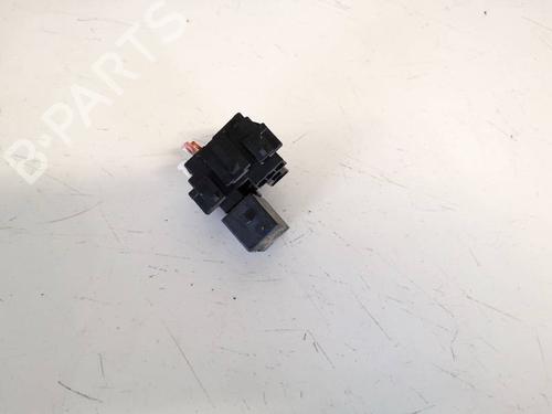 Electronic sensor HONDA CIVIC VIII Saloon (FD, FA) 1.3 IMA (FA3, FD3) | BP32590415M84 - Image 2