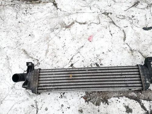 Intercooler VOLVO V50 (545) 2.0 D | BP35313283M30 - Image 2