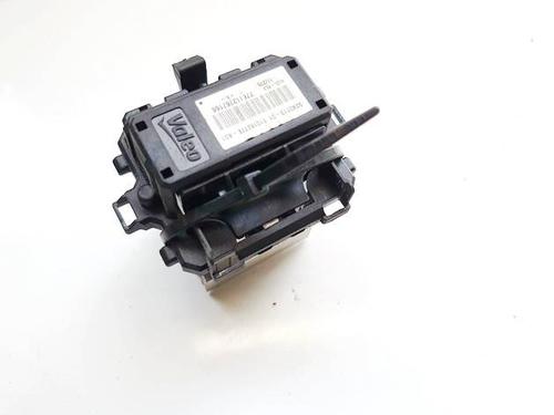 Heater resistor MINI MINI (R56) One | BP34762027M108 - Image 2