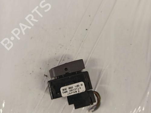 Switch VW PHAETON (3D1, 3D2, 3D3, 3D4, 3D6, 3D7, 3D8, 3D9) 3.0 V6 TDI 4motion | BP34989821I30  - Image 5